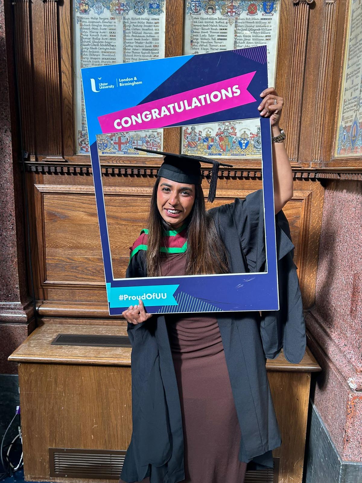 Gallery 2